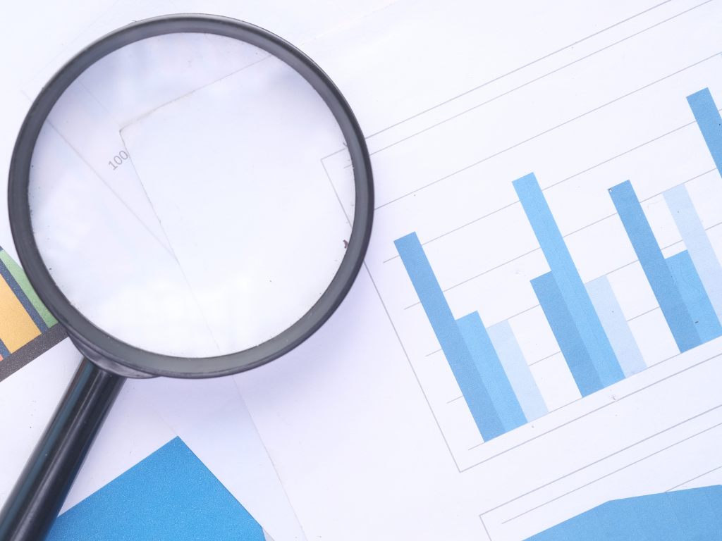Regularización de cuotas de autónomo en el IRPF