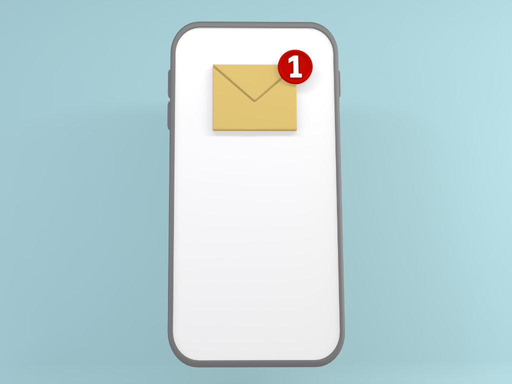 Notificación electrónica y cómputo del plazo de resolución