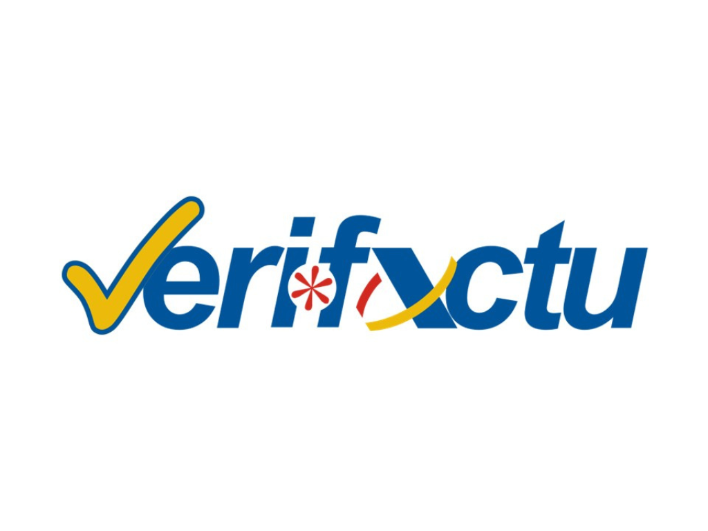 ¿“Verifactu” o “No Verifactu”?