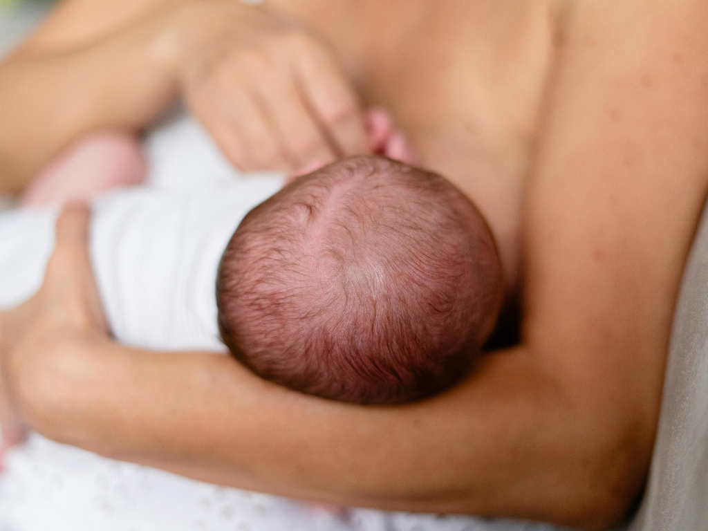 Ampliación del permiso por nacimiento y cuidado de menor