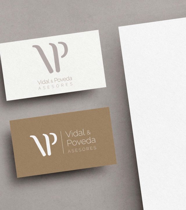Office-Stationery-Mockup-Scene